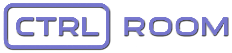 Studio CMS Logo
